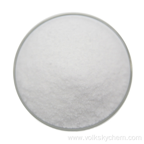 99% Magnesium Sulfate Monohydrate CAS 14168-73-1